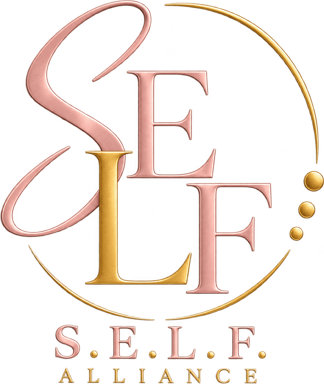 S.E.L.F. Alliance